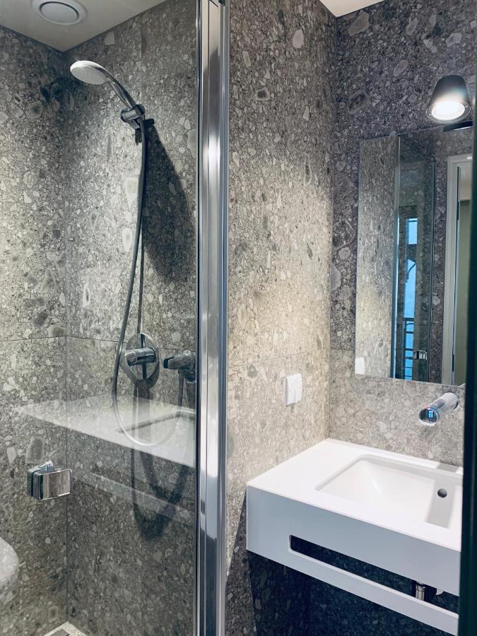 Hostel Adveniat Paris